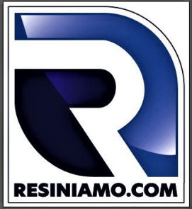 pavimenti-in-resina-rimini