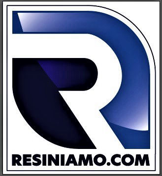 pavimenti-in-resina-rimini