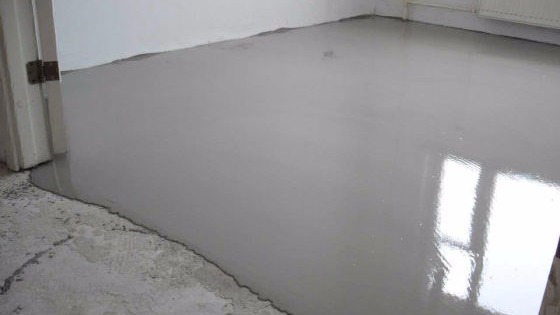 pavimenti-in-resina-rimini