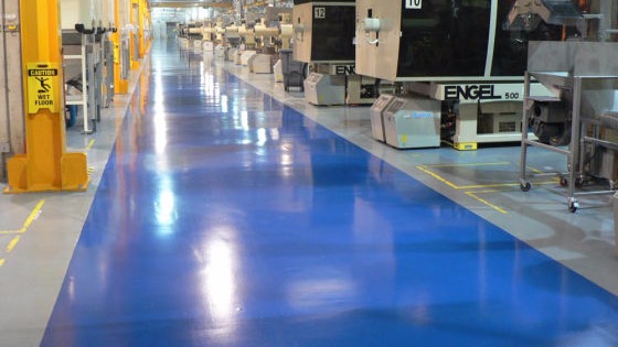 pavimenti-in-resina-rimini