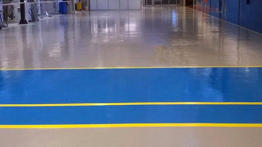 pavimenti-in-resina-rimini
