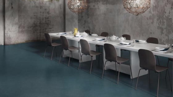 pavimenti-in-resina-rimini