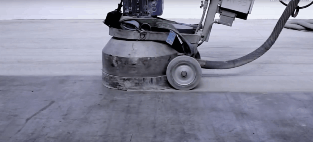 pavimenti-in-resina-rimini
