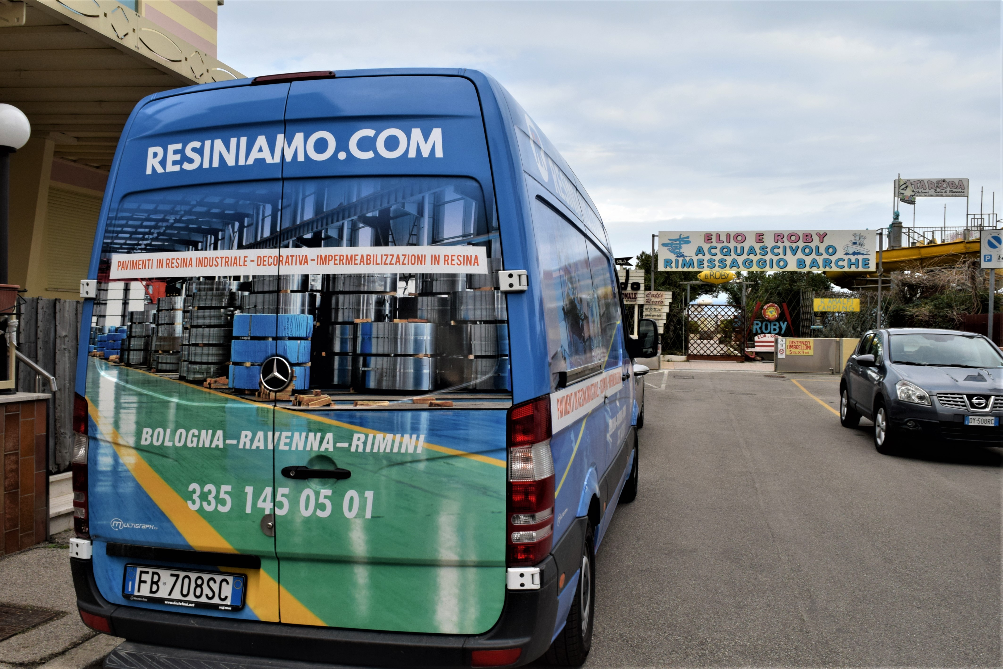 pavimenti-in-resina-rimini