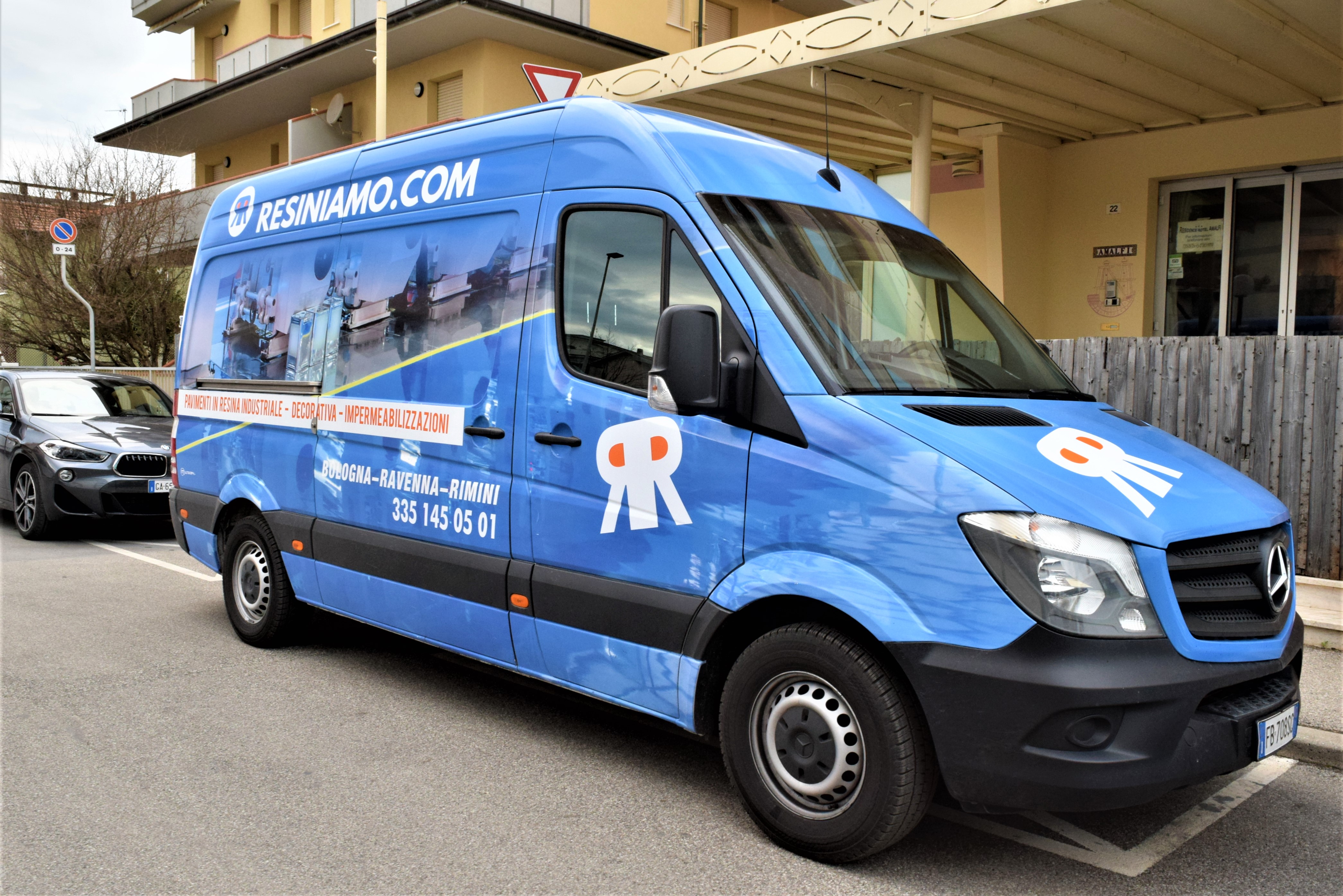 pavimenti-in-resina-rimini