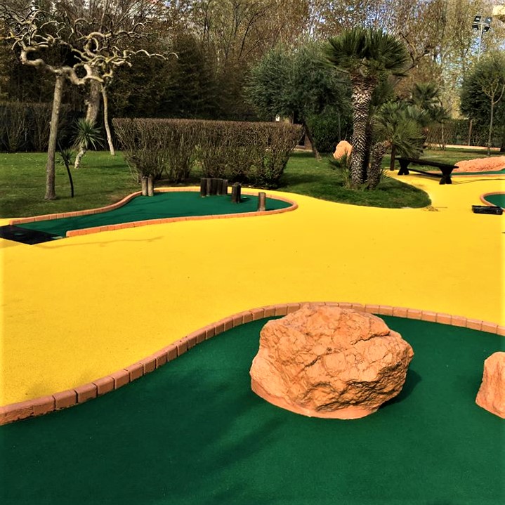 pavimenti-in-resina-rimini