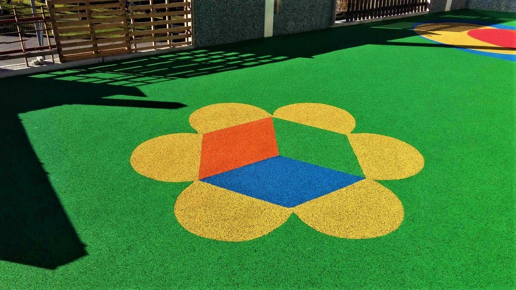 pavimenti-in-resina-rimini
