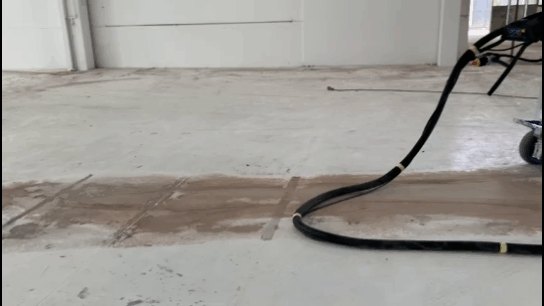 pavimenti-in-resina-rimini